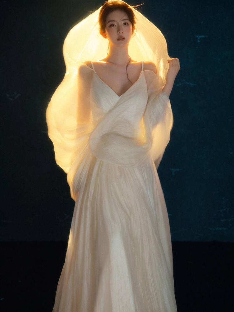 Photography Lighting For Clothing - Nouveau 2026 : Tenue de studio