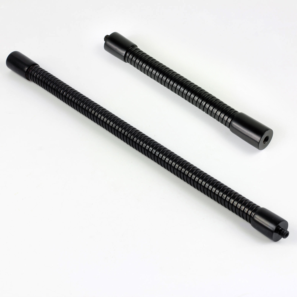 Reflector Arm Clamp - Bras d'Extension de 6 ou 12