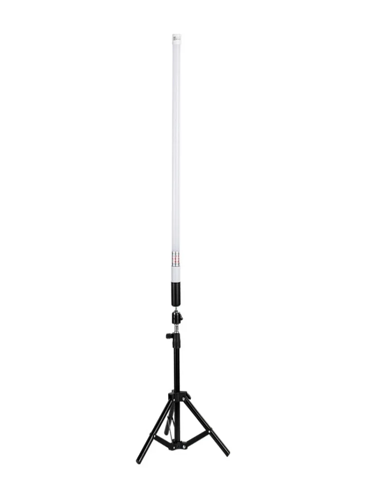 Photography Lighting And Composition - Lampe LED rechargeable portable, éclairage d'appoint