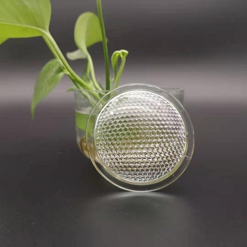 Photography Lighting And Composition - Conception innovante, supports à œil de