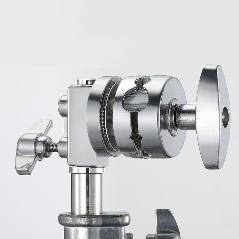 Reflector Arm Clamp - Tête de poignée pour support de