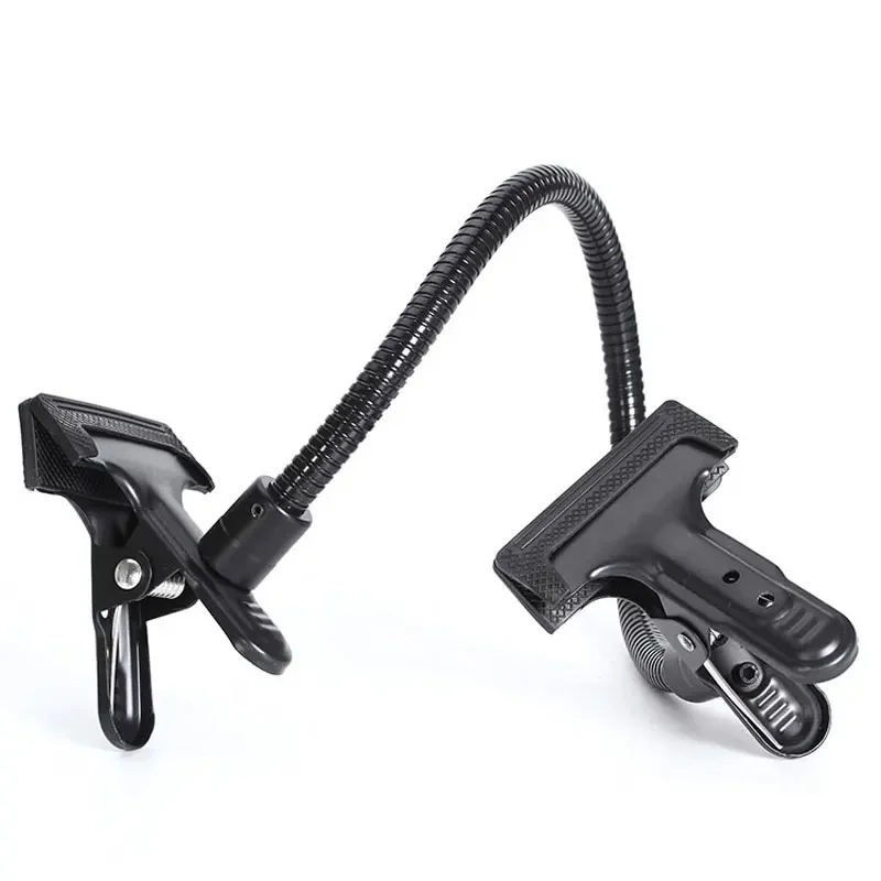 Reflector Arm Clamp - Support de fond C avec pince
