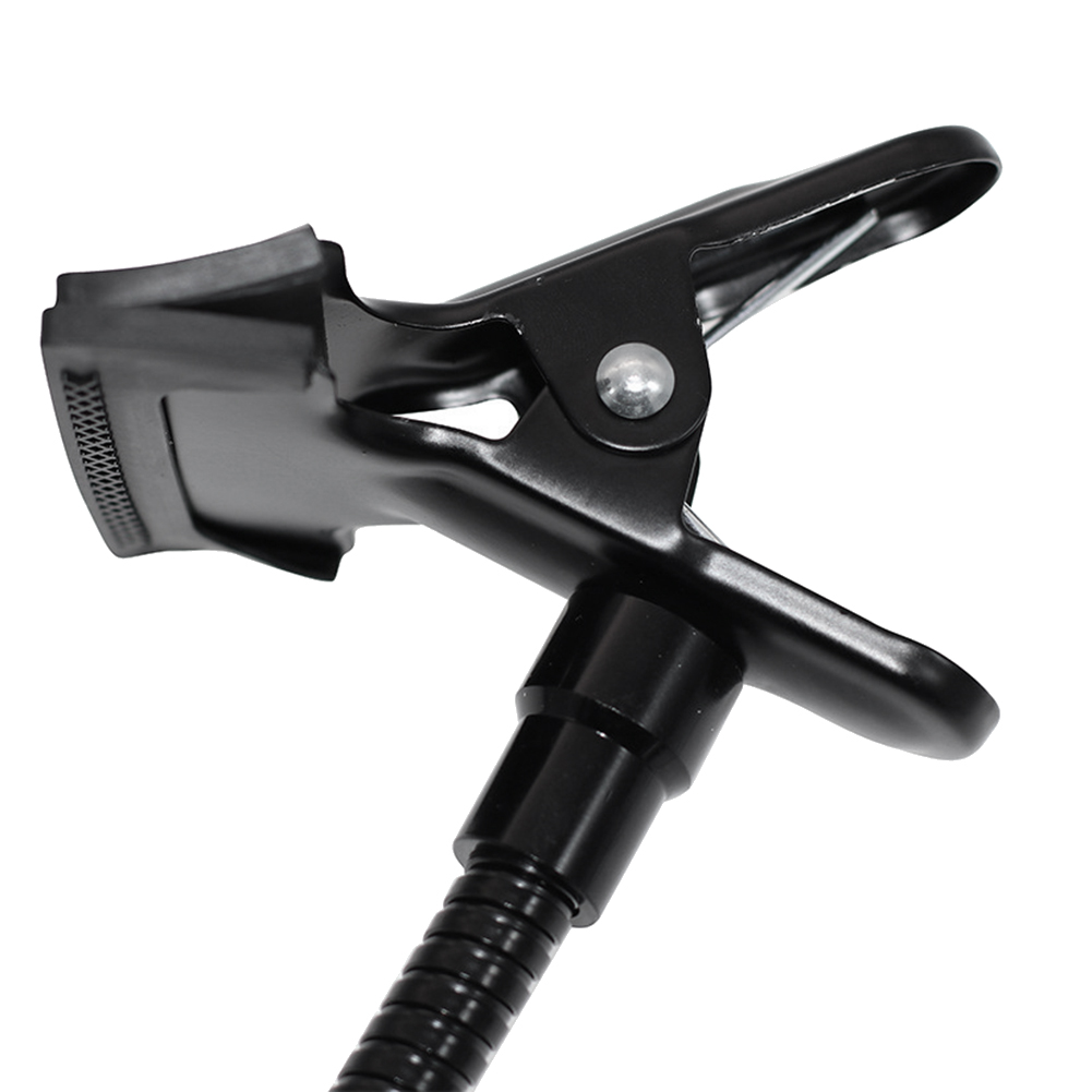 Reflector Arm Clamp - GZMO support de fond pince C