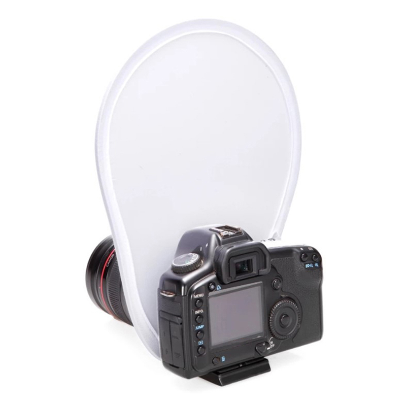 Diffuseur de flash universel p - Photography Lighting Softbox avis et prix