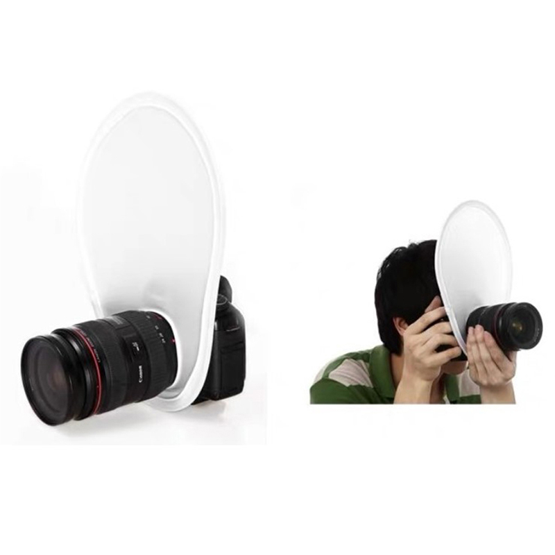 Diffuseur de flash universel p - Photography Lighting Softbox avis et prix