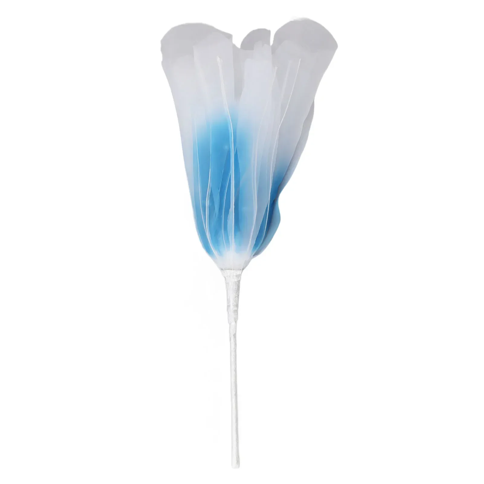 Fleur de gaze de 19,7 pouces d - Photography Artificial Lighting avis et prix