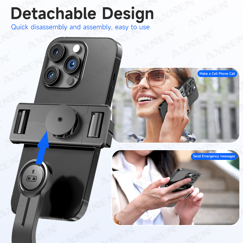 Trépied perche à selfie avec t - Photography Video Lighting Kit With Adjustable Tripod Stand avis et prix
