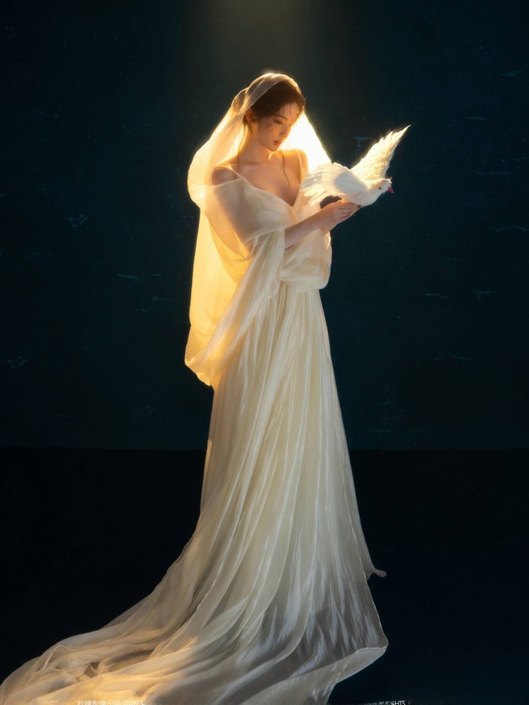 Nouveau 2026 : Tenue de studio - Photography Lighting For Clothing avis et prix