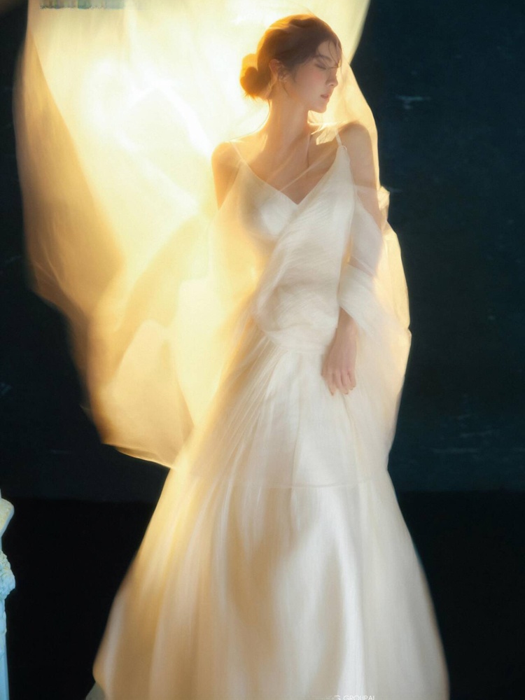 Nouveau 2026 : Tenue de studio - Photography Lighting For Clothing avis et prix