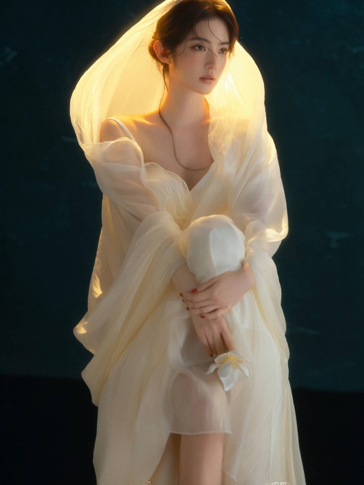 Nouveau 2026 : Tenue de studio - Photography Lighting For Clothing avis et prix