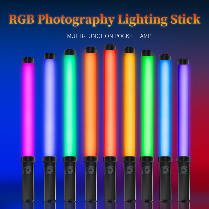 Double face lumineuse Portable - Photography Lighting Types avis et prix
