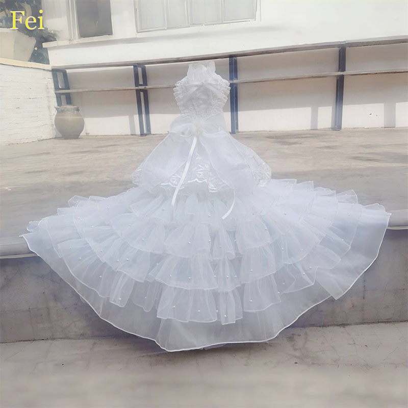 Vêtements pour animaux de comp - Photography Lighting For Clothing avis et prix
