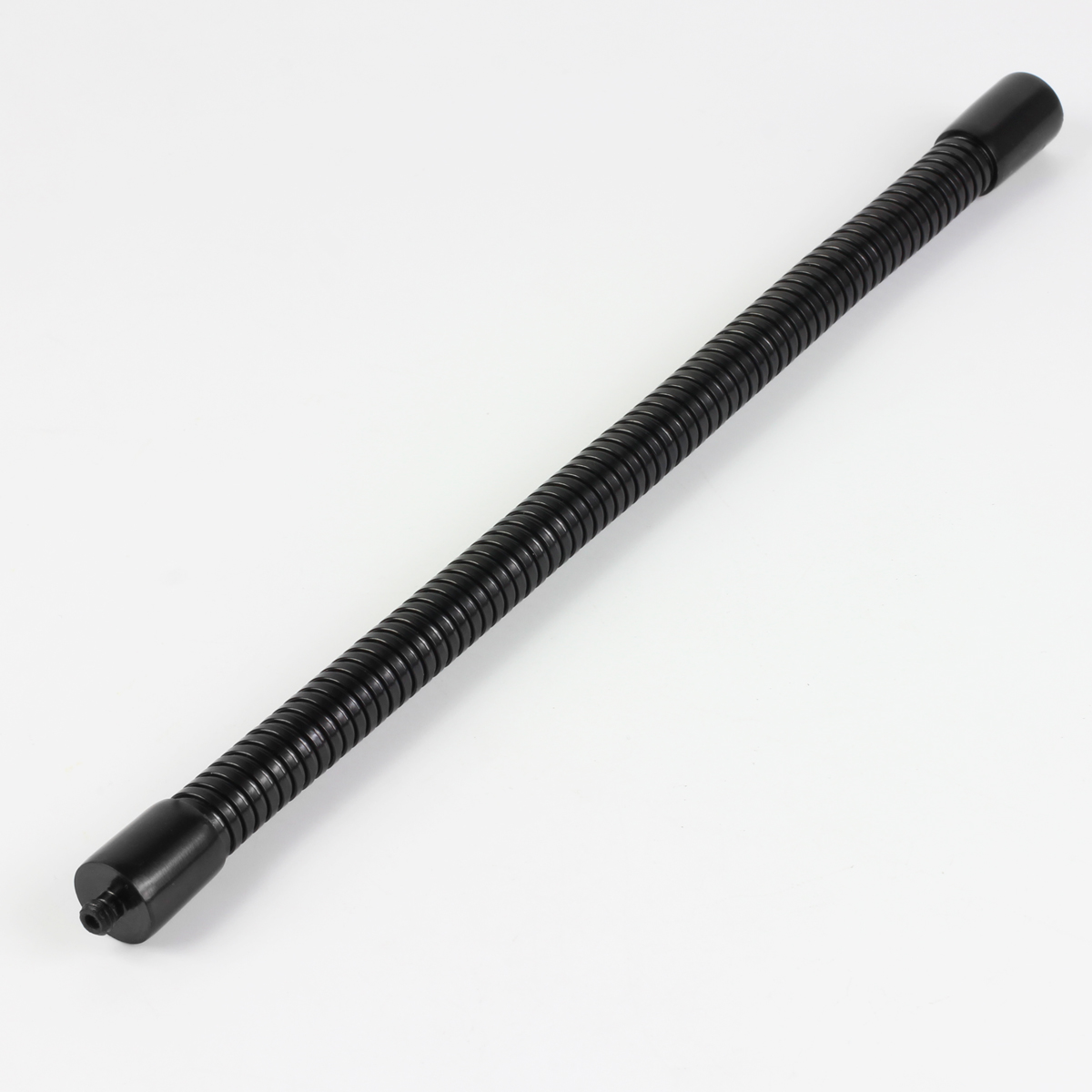 Bras d'Extension de 6 ou 12 Po - Reflector Arm Clamp avis et prix