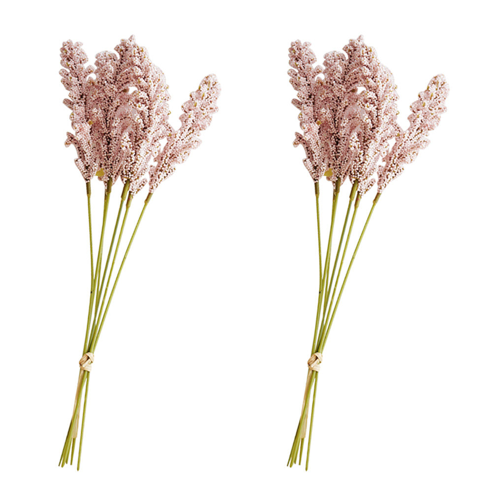 2 Branches de Fleurs Artificie - Photography Artificial Lighting avis et prix