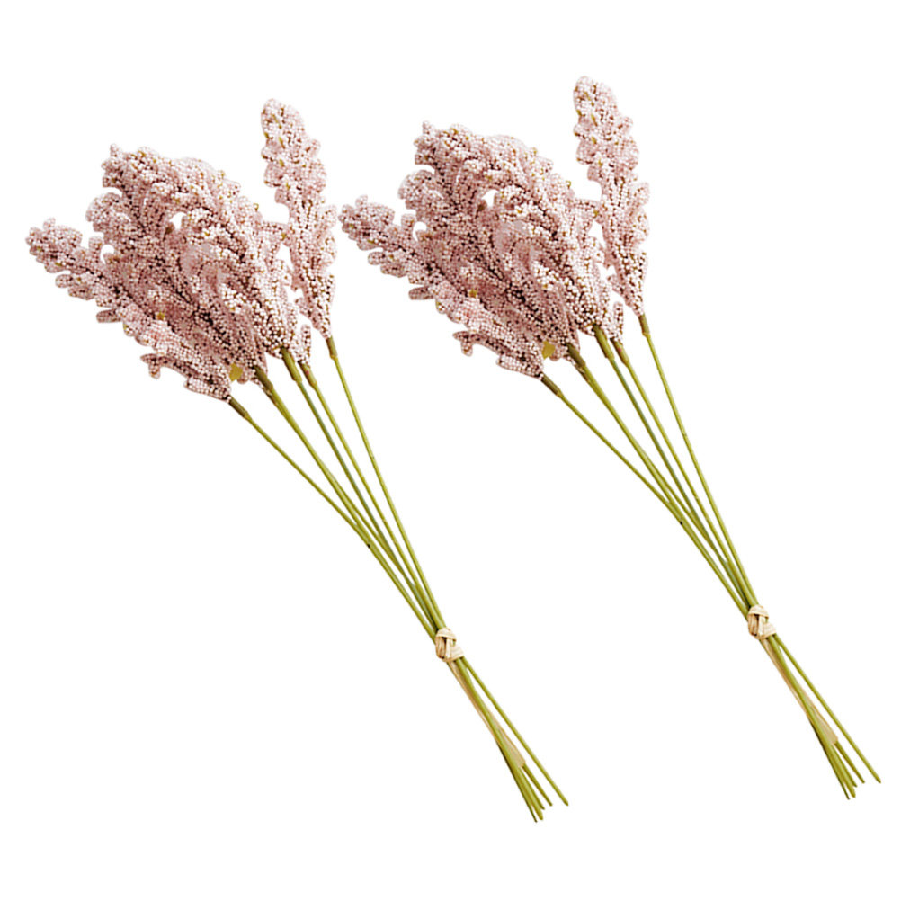 2 Branches de Fleurs Artificie - Photography Artificial Lighting avis et prix