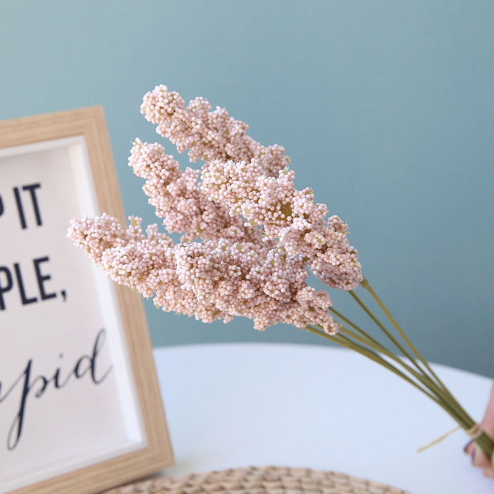 2 Branches de Fleurs Artificie - Photography Artificial Lighting avis et prix