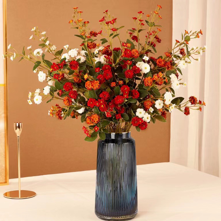 Petits bouquets de roses artif - Photography Artificial Lighting avis et prix