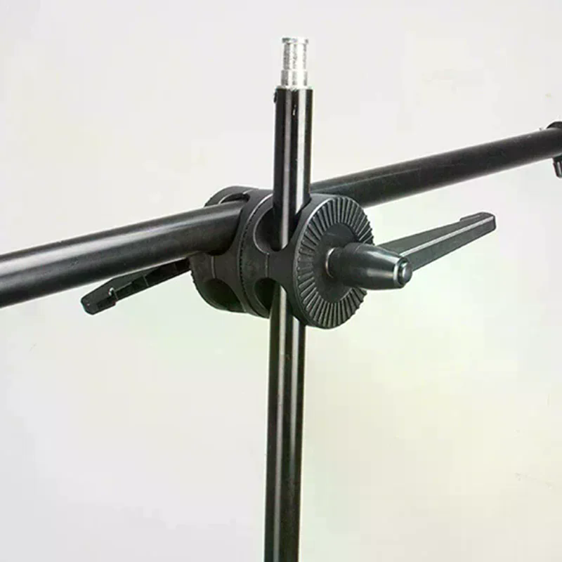 Support de fixation pivotant à - Reflector Arm Clamp avis et prix