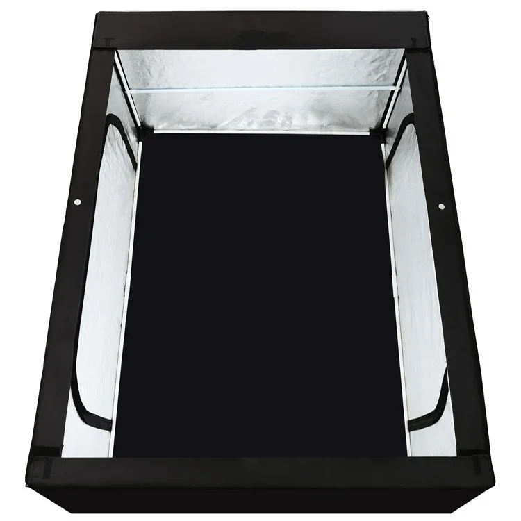 Boîte à lumière LED grand form - Photography Lighting For Clothing avis et prix