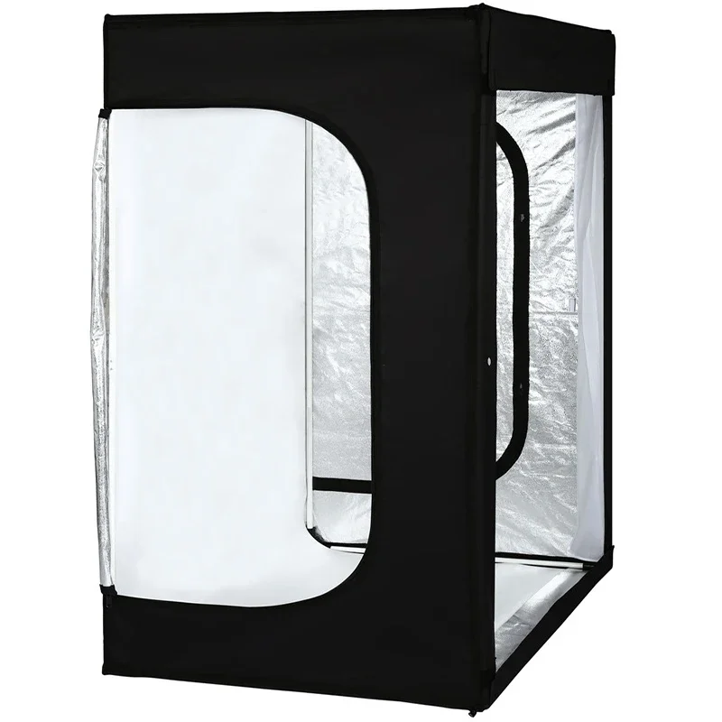 Boîte à lumière LED grand form - Photography Lighting For Clothing avis et prix