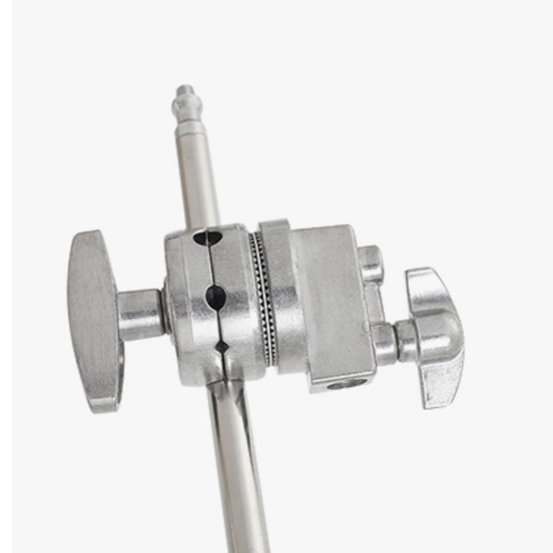 Pince de fixation pivotante en - Reflector Arm Clamp avis et prix