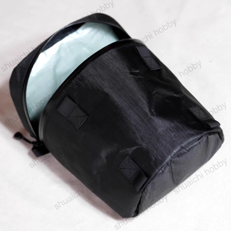 Sac de rangement isolé étanche - Photography Lighting And Composition avis et prix