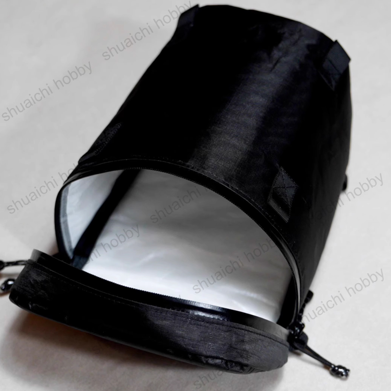 Sac de rangement isolé étanche - Photography Lighting And Composition avis et prix