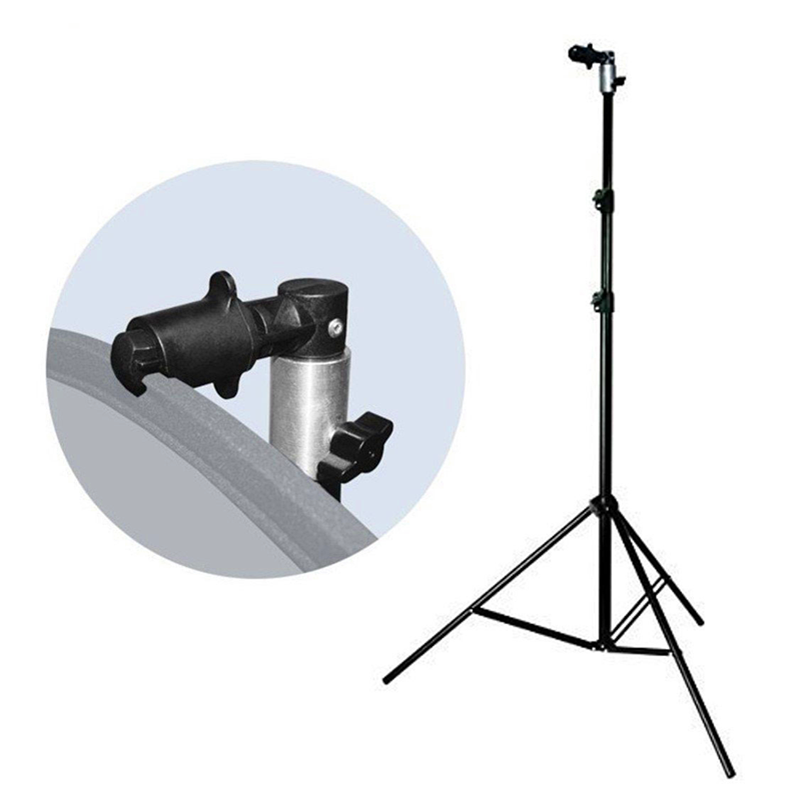 Support de réflecteur de photo - Reflector Arm Clamp avis et prix