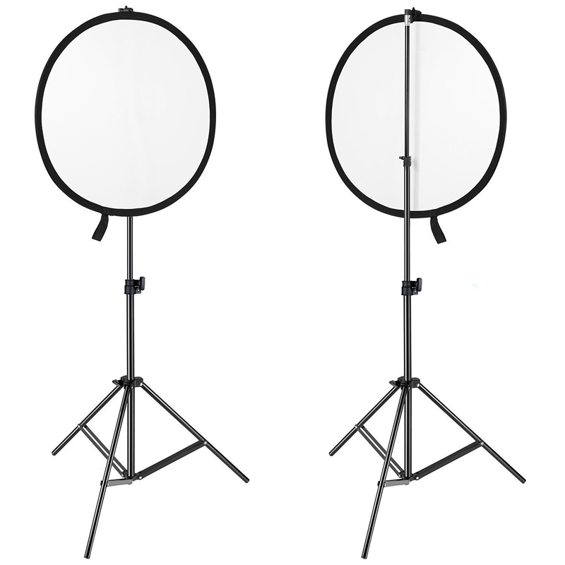 Support de réflecteur de photo - Reflector Arm Clamp avis et prix