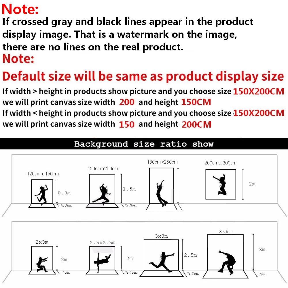Arrière-plan de lumière de fen - Photography Lighting And Composition avis et prix