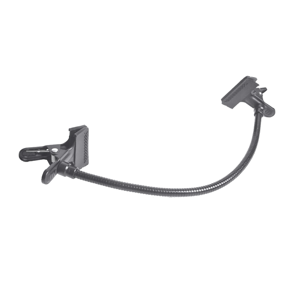 Support de fond avec pince C p - Reflector Arm Clamp avis et prix