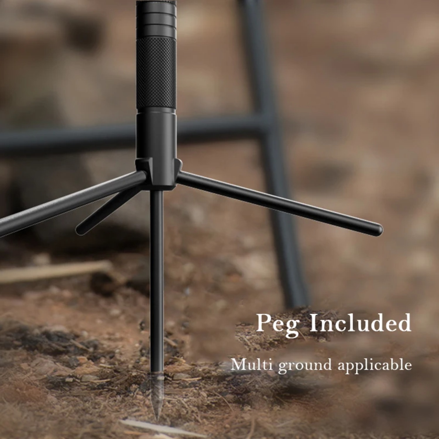 Nouveau support de lampe de ca - Photography Video Lighting Kit With Adjustable Tripod Stand avis et prix