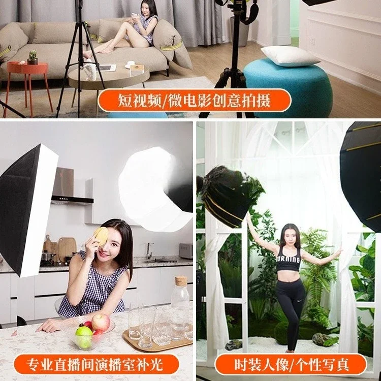 Lumière de photographie à temp - Photography Lighting For Clothing avis et prix