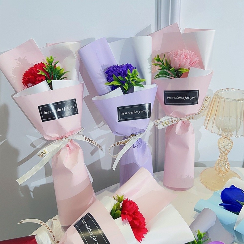 Fleurs de savon lumineuses à L - Photography Artificial Lighting avis et prix