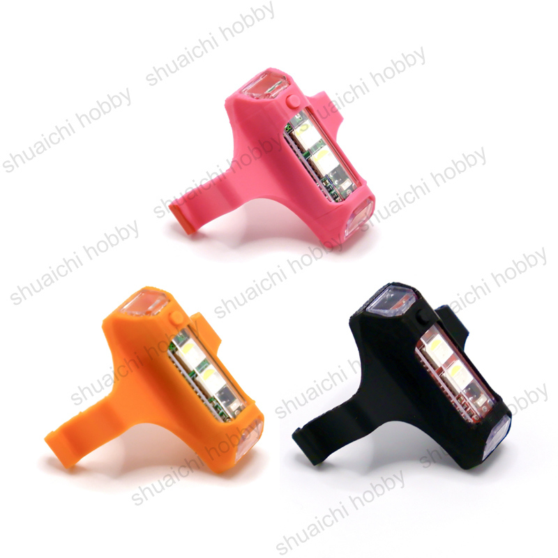 Lumière stroboscopique LED pou - Photography Lighting And Composition avis et prix