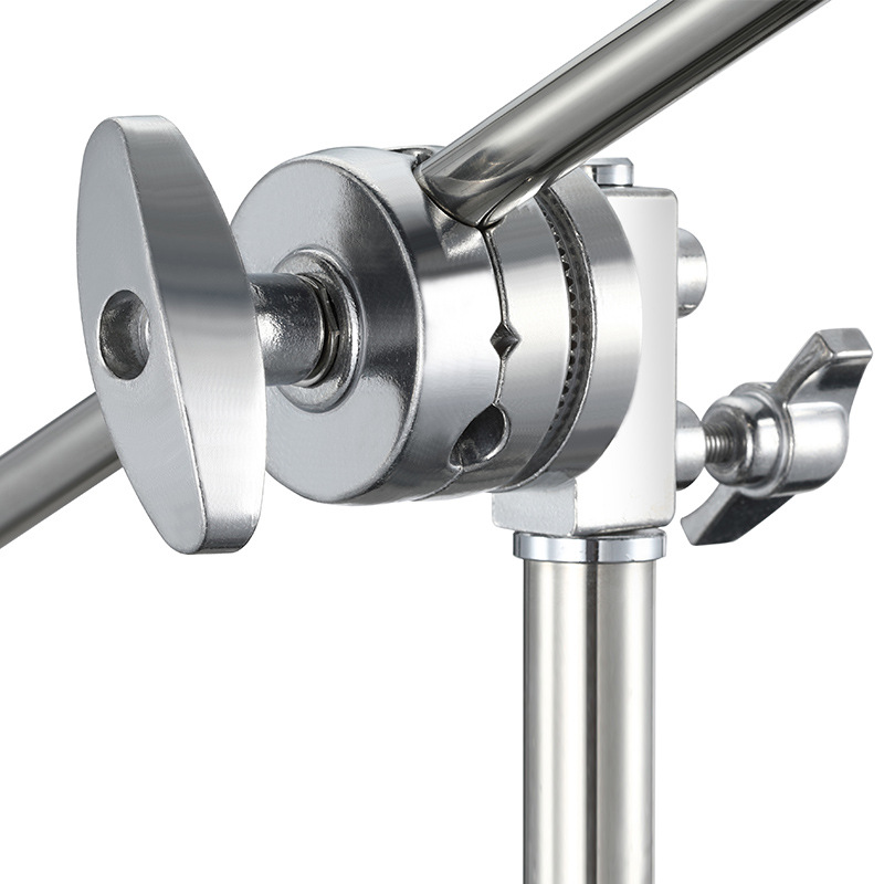 Tête de poignée pour support d - Reflector Arm Clamp avis et prix