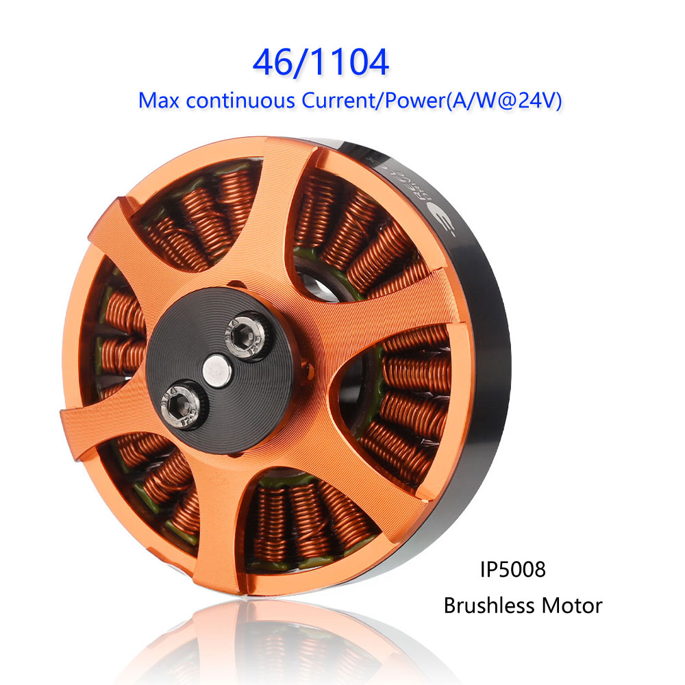 Moteur Brushless APStoreIP5008 - Photography Lighting And Composition avis et prix