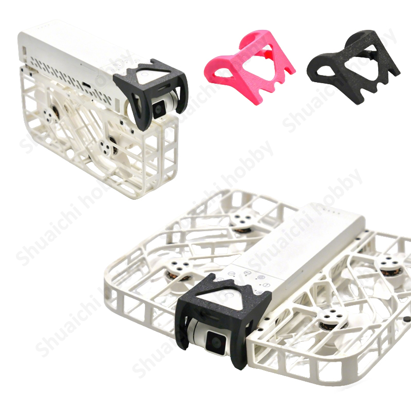 Kit de protection de cardan 1  - Photography Lighting And Composition avis et prix