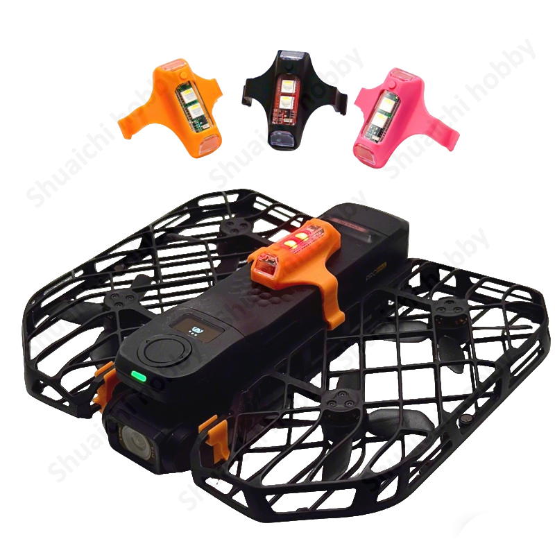 Kit de protection de cardan 1  - Photography Lighting And Composition avis et prix