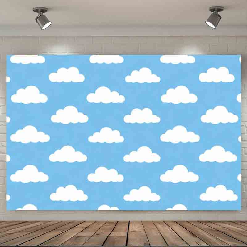 Toile de fond photographique s - Portrait Photography With Lighting avis et prix