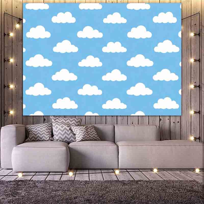 Toile de fond photographique s - Portrait Photography With Lighting avis et prix