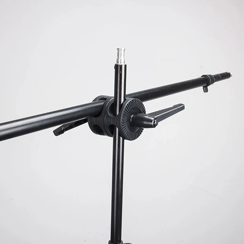 Support de poignée pivotant si - Reflector Arm Clamp avis et prix