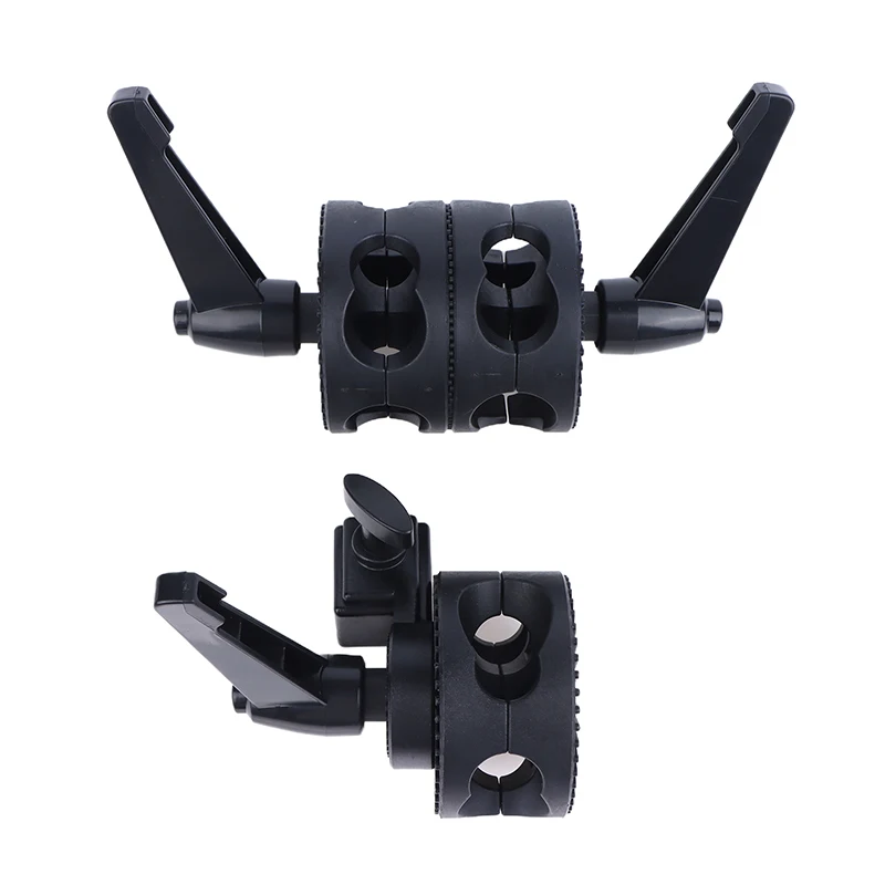 Support de poignée pivotant si - Reflector Arm Clamp avis et prix