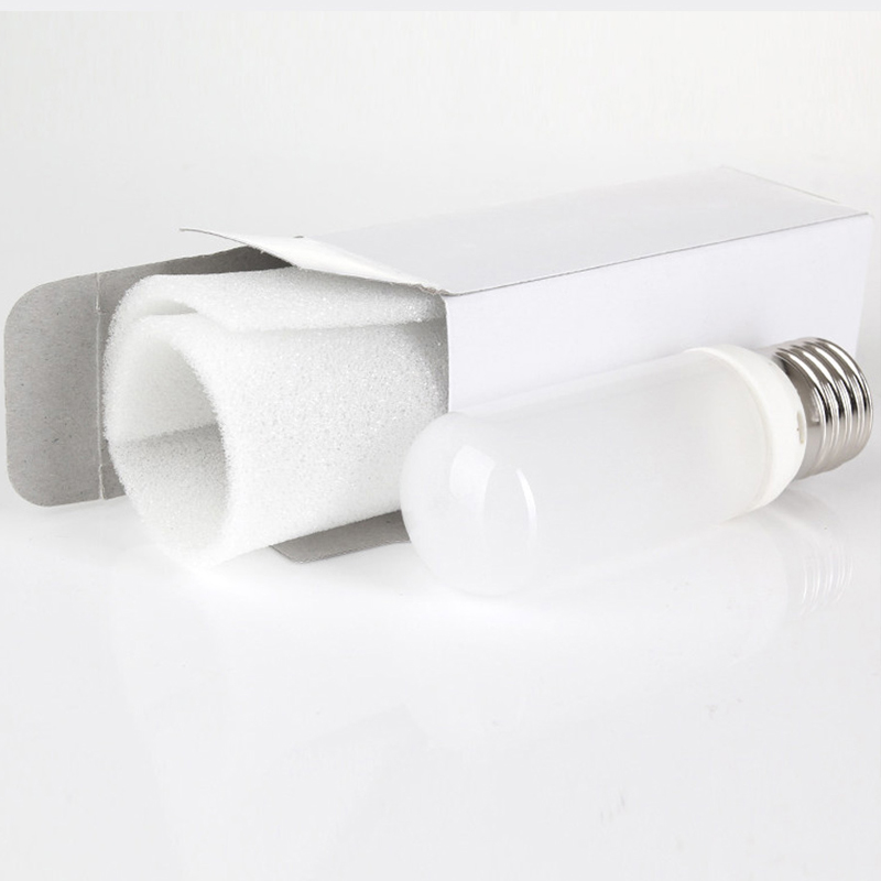 Pour Godox Studio lumière 150W - Photography Lighting Studio avis et prix