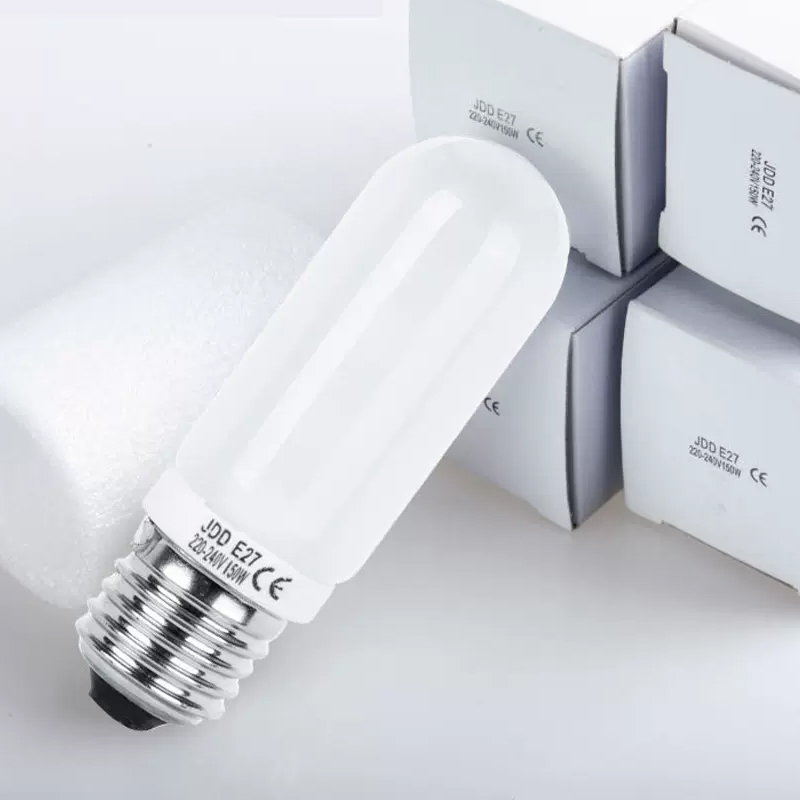 Pour Godox Studio lumière 150W - Photography Lighting Studio avis et prix