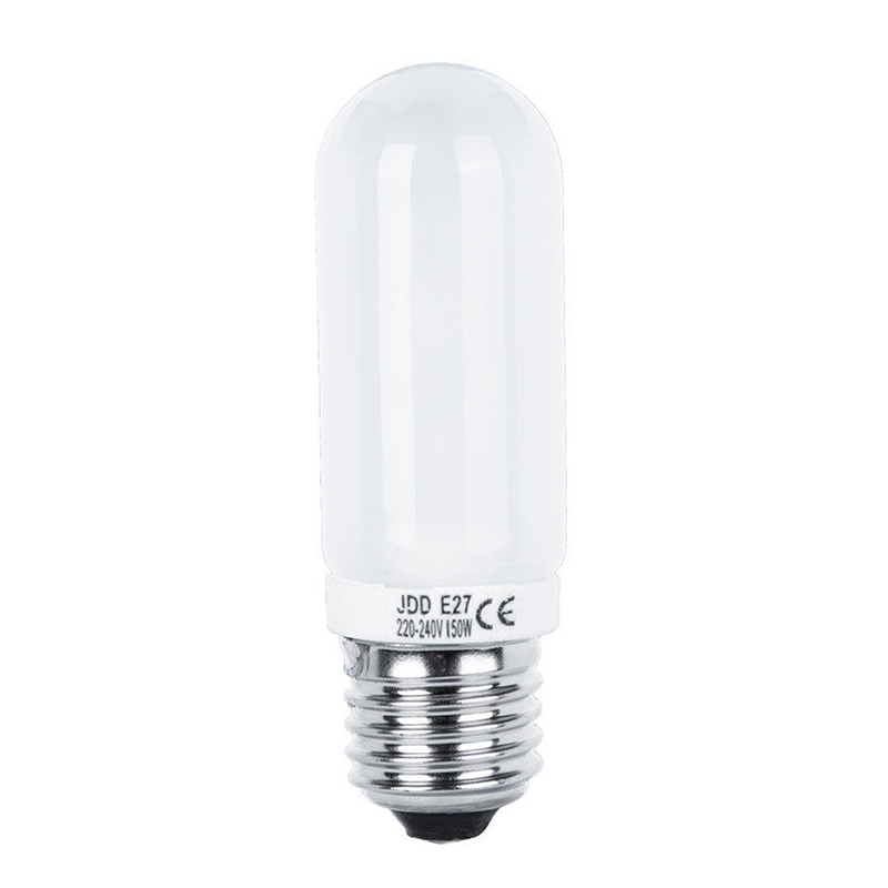 Pour Godox Studio lumière 150W - Photography Lighting Studio avis et prix