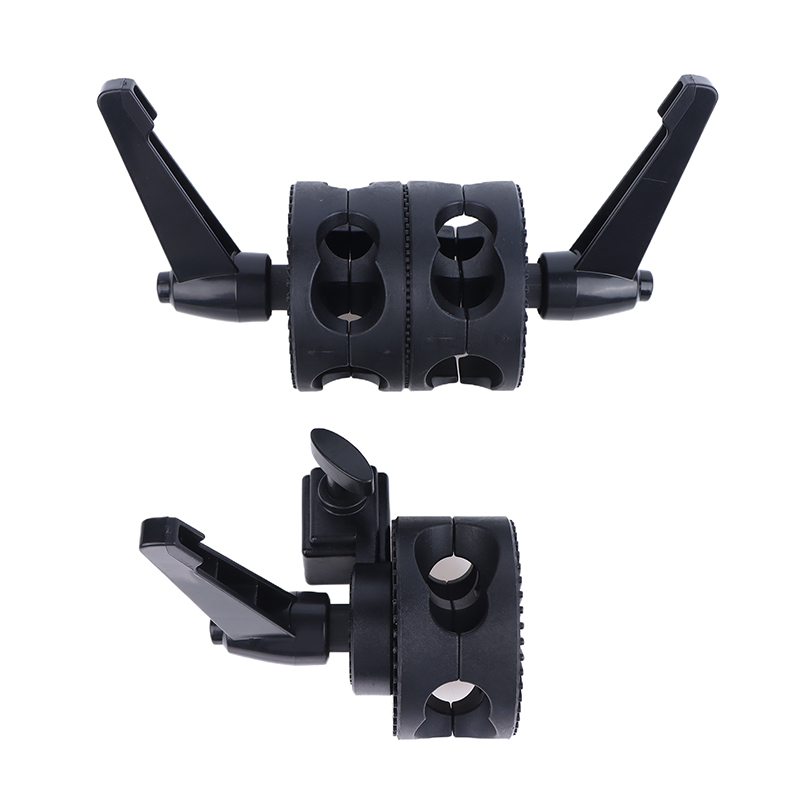Support de poignée pivotant AB - Reflector Arm Clamp avis et prix