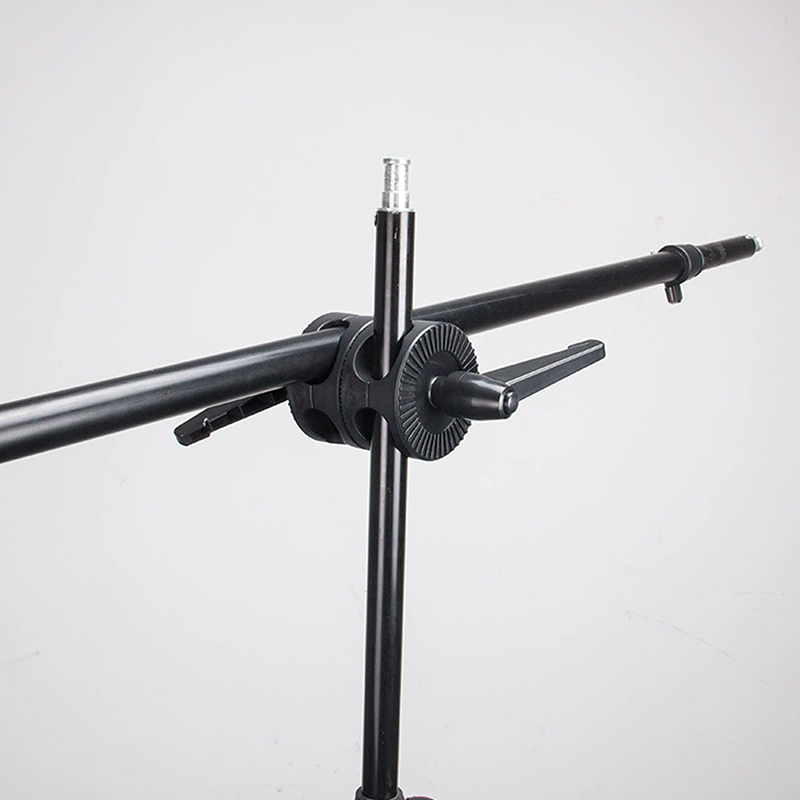 Support de poignée pivotant AB - Reflector Arm Clamp avis et prix