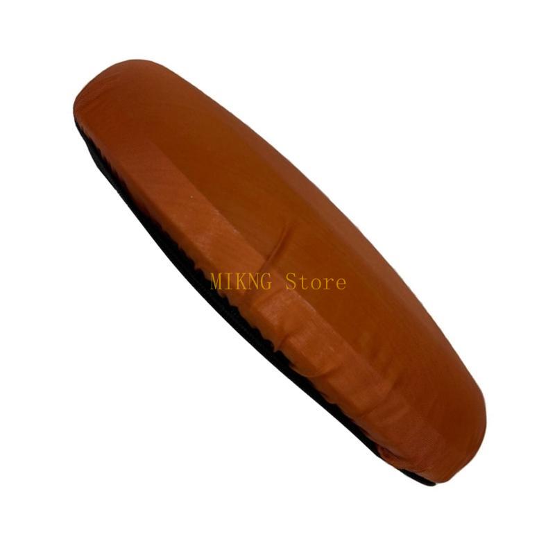 qualité Photo 15CM diffuseur l - Portrait Photography With Lighting avis et prix