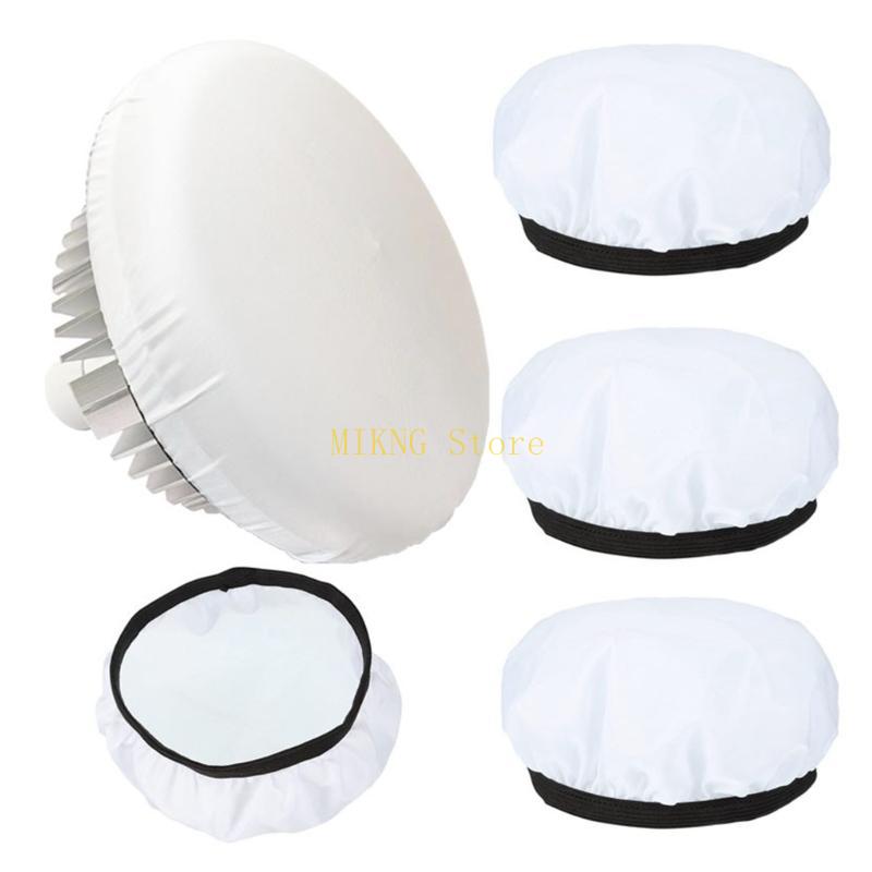 qualité Photo 15CM diffuseur l - Portrait Photography With Lighting avis et prix